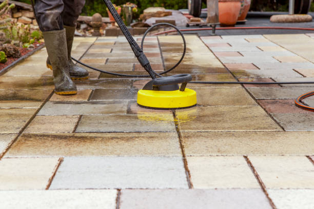 Best Winterizing Services  in Saylorville, IA